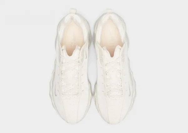 Nike Ava Rover