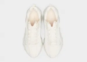 Nike Ava Rover