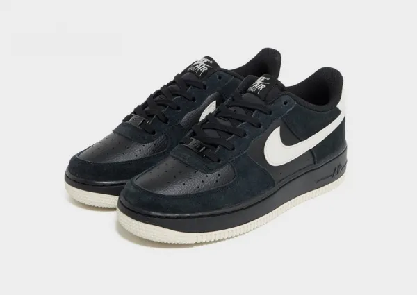 Nike Air Force 1 Lv8 2