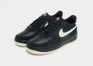 Nike Air Force 1 Lv8 2