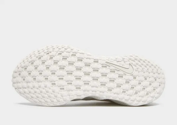 Nike Ava Rover