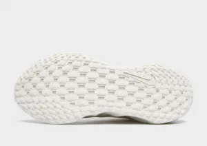 Nike Ava Rover