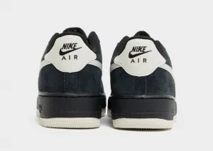 Nike Air Force 1 Lv8 2