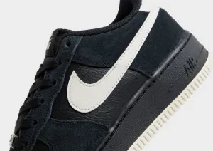 Nike Air Force 1 Lv8 2