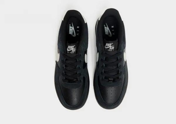 Nike Air Force 1 Lv8 2
