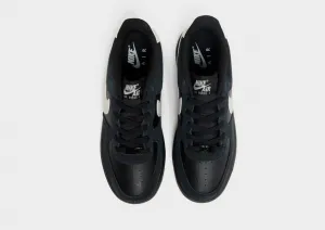 Nike Air Force 1 Lv8 2