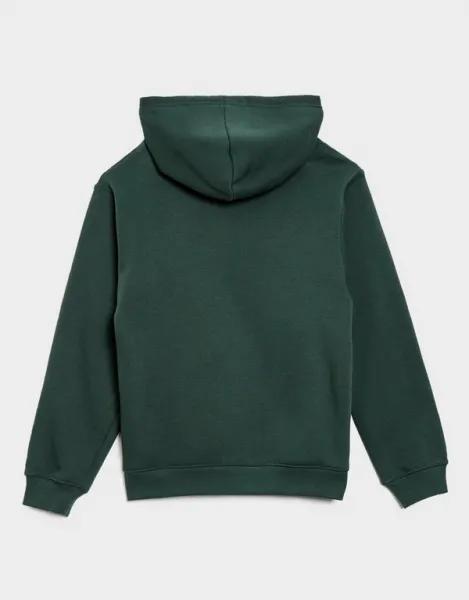 Jordan Mikina S Kapucňou Mj Brkln Flc Po Hoodie Boy