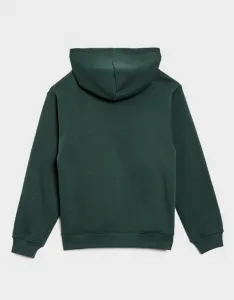Jordan Mikina S Kapucňou Mj Brkln Flc Po Hoodie Boy