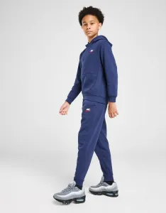 Nike Nohavice  K Nsw Club Flc Jggr Lbr
