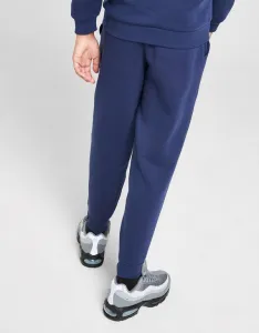 Nike Nohavice  K Nsw Club Flc Jggr Lbr
