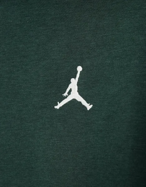 Jordan Mikina S Kapucňou Mj Brkln Flc Po Hoodie Boy