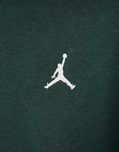 Jordan Mikina S Kapucňou Mj Brkln Flc Po Hoodie Boy