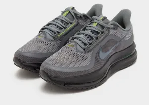 Nike Pegasus Premium