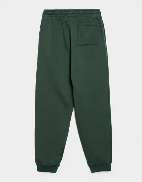Jordan Nohavice  Mj Brkln Flc Pant Boy
