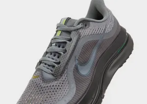 Nike Pegasus Premium