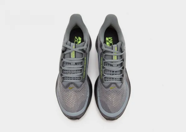 Nike Pegasus Premium