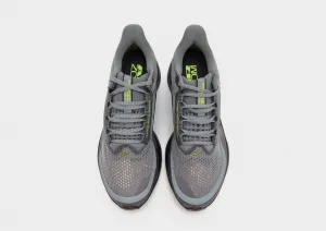 Nike Pegasus Premium