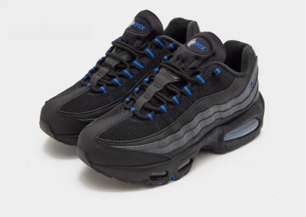 Nike Air Max 95 Bb Bg