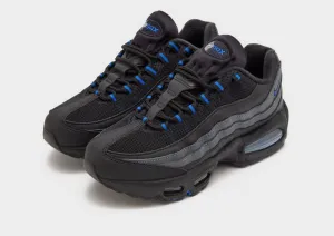 Nike Air Max 95 Bb Bg