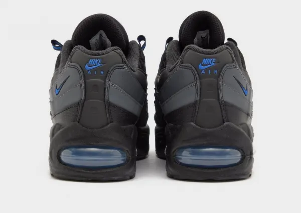 Nike Air Max 95 Bb Bg