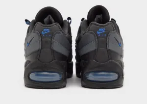 Nike Air Max 95 Bb Bg