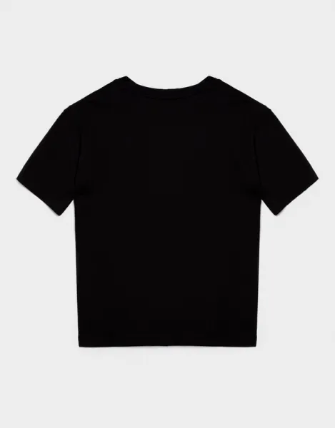 Jordan Tričko Mj Reissue Ss Tee