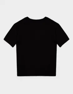 Jordan Tričko Mj Reissue Ss Tee