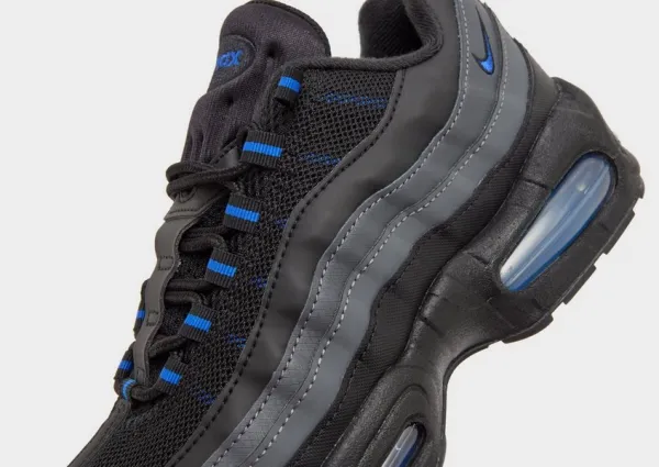 Nike Air Max 95 Bb Bg