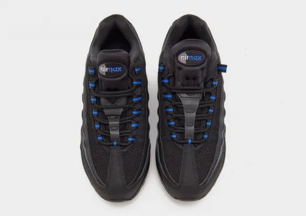 Nike Air Max 95 Bb Bg