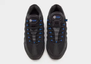 Nike Air Max 95 Bb Bg
