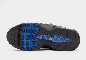 Nike Air Max 95 Bb Bg