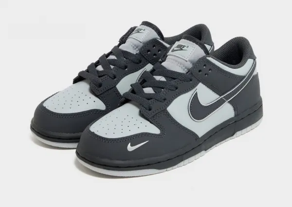 Nike Dunk Low Ps