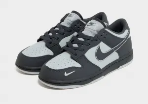 Nike Dunk Low Ps