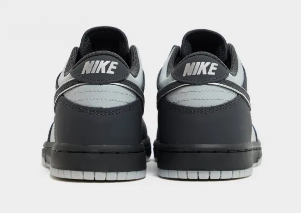 Nike Dunk Low Ps