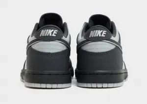 Nike Dunk Low Ps