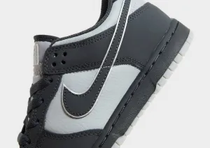Nike Dunk Low Ps