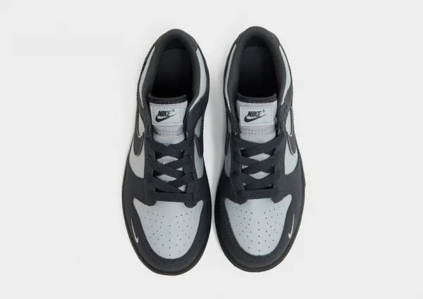 Nike Dunk Low Ps