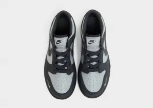 Nike Dunk Low Ps