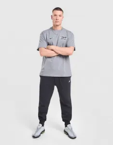 Nike Tričko M Nsw Tee M90 Fw Mbr Cnct Ho25