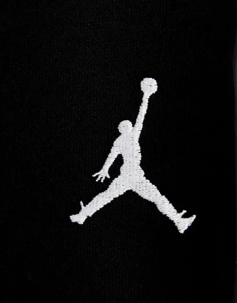 Jordan Nohavice  Jdb Jdb Mj Brooklyn Flc Ess Pa