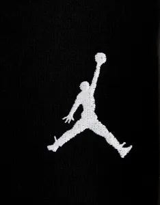 Jordan Nohavice  Jdb Jdb Mj Brooklyn Flc Ess Pa