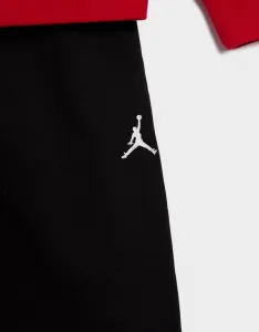Jordan Súprava Mj Brklyn Flc Fz Hoodie Set