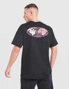 Nike Tričko M Nsw Tee M90 Fw Mbr Cnct Ho25