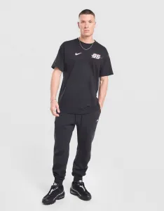 Nike Tričko M Nsw Tee M90 Fw Mbr Cnct Ho25