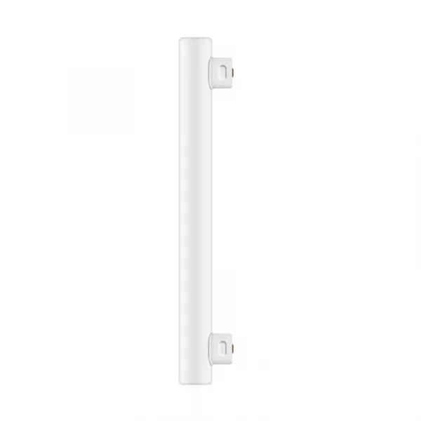 Žiarovka OSRAM LEDINESTRA S14s 3,1W/827 230V 2PIN krátka 30cm DIM