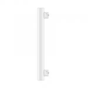 Žiarovka OSRAM LEDINESTRA S14s 3,1W/827 230V 2PIN krátka 30cm DIM