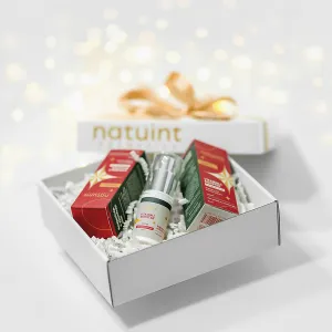 Natuint cosmetics - Sérum s vitamínom C