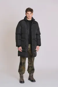 Nohavice Aspesi Pantalone Lab Paintball