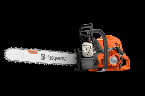 Reťazová píla HUSQVARNA 585