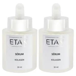ETANI Kolagén sérum, 30ml Obsah: 1x30 ml